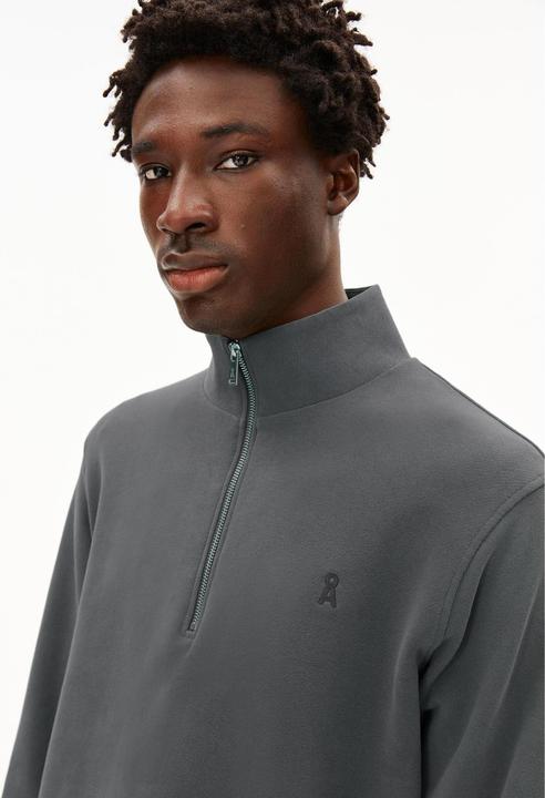 Produktbild Armedangels Waarlo (XXL)