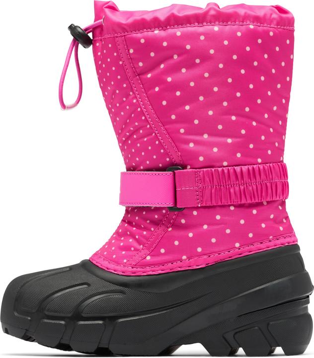 Produktbild Sorel Flurry (31)