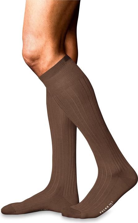 Produktbild Falke No. 2 KH (39 - 40)
