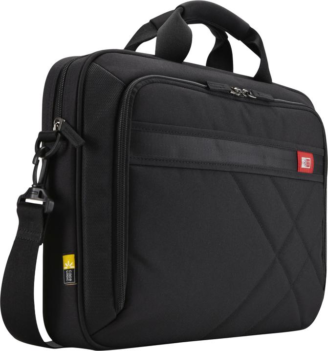 Borsa per Notebook