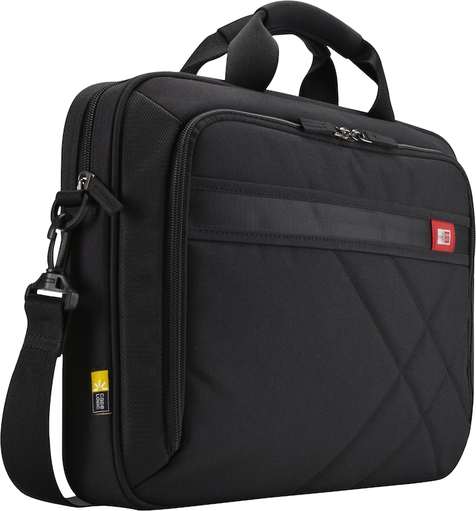 Caselogic Notebook Case (15.60", Universal)