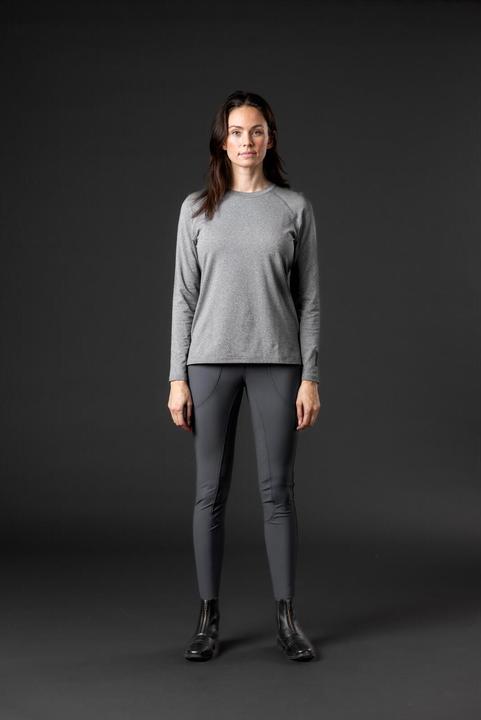 Immagine prodotto Catago Audrey (L)