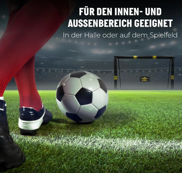 Immagine prodotto Umbro Gol di calcio