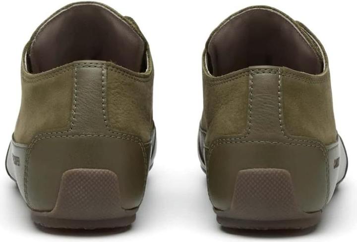 Image du produit Candice Cooper Roccia (41)