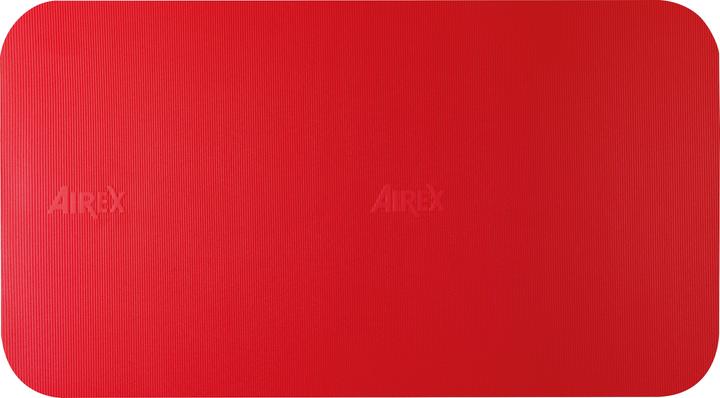 Image du produit Airex Corona200 (15 mm)