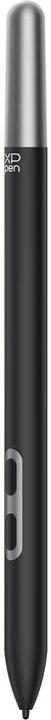 Produktbild XP-Pen Eingabestift X3 Roller Slim Schwarz