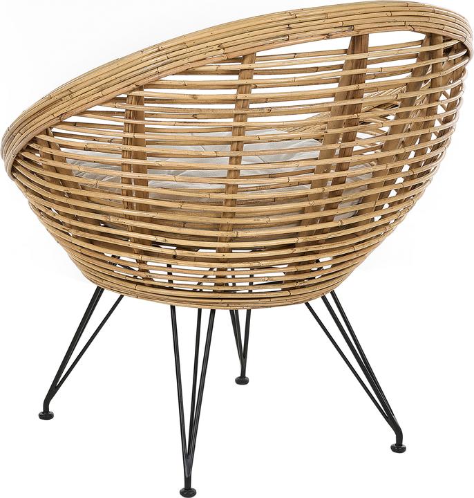 Actual product image Beliani Maratea/Cesenatico