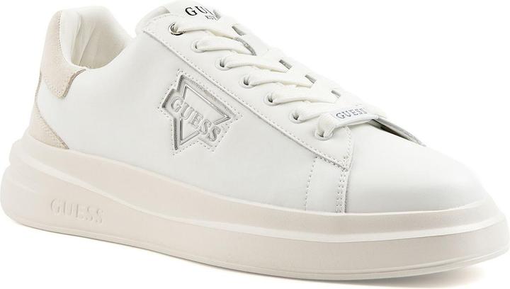 Image du produit Guess Elban (41)