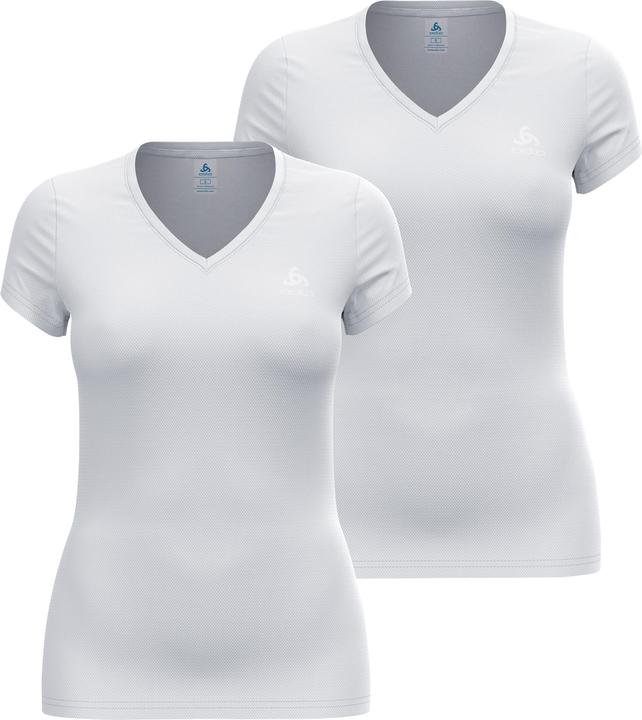 Actual product image Odlo Active Everyday (M)