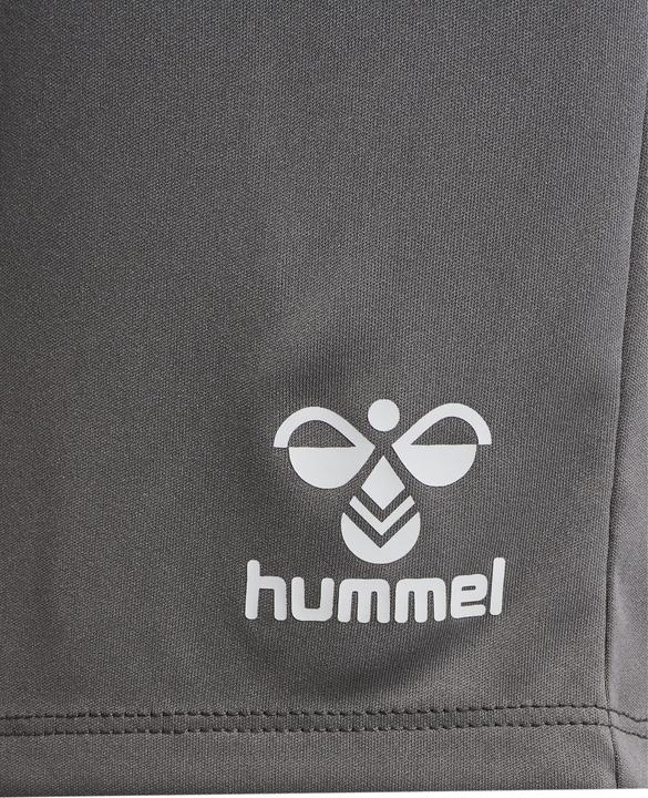 Actual product image hummel Essential (M)