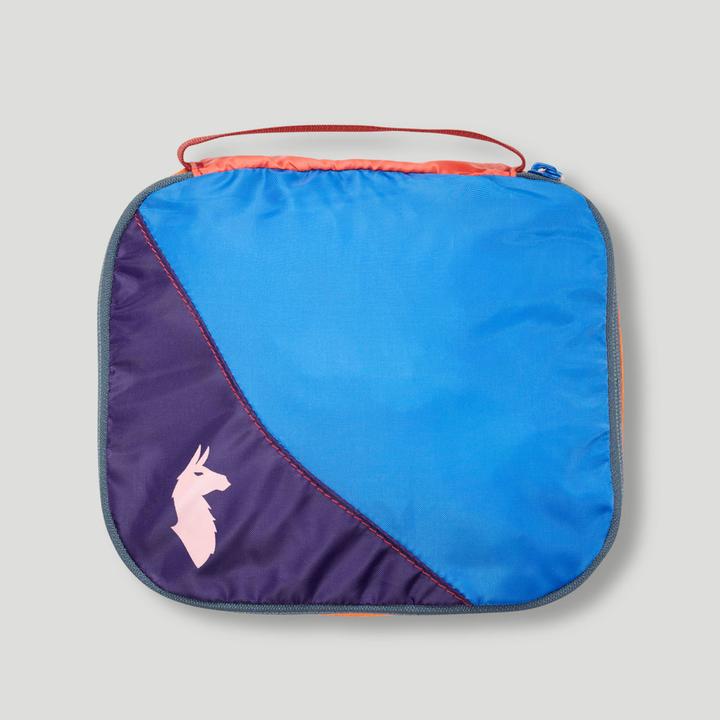 Produktbild Cotopaxi Cubo 2 Travel Cube Del Dia