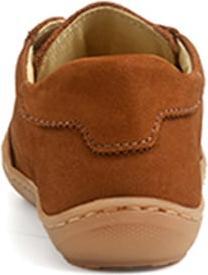 Produktbild Bellamy 4405575 (19)