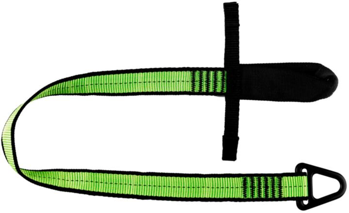 Image du produit Metabo Sangle d'ancrage jusqu'à 40 kg