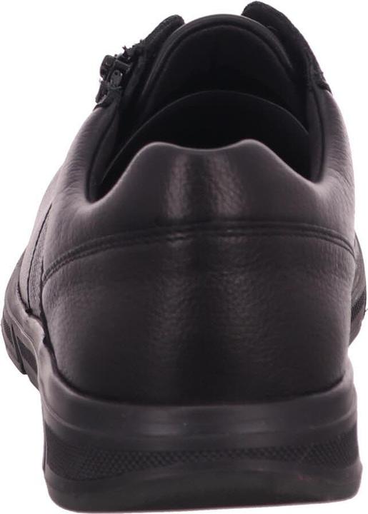 Image du produit Baskets Kai - largeur K (41.5)