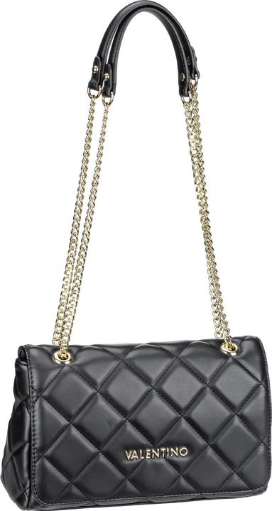 Immagine prodotto Valentino Bags Borsa da sera Ocarina K02R