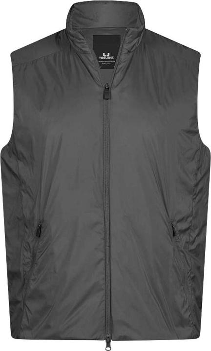 Produktbild Tee Jays PureLite Weste (S)