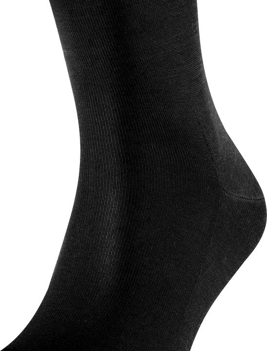 Actual product image Falke Tiago SO (Single pack, 39 - 40)