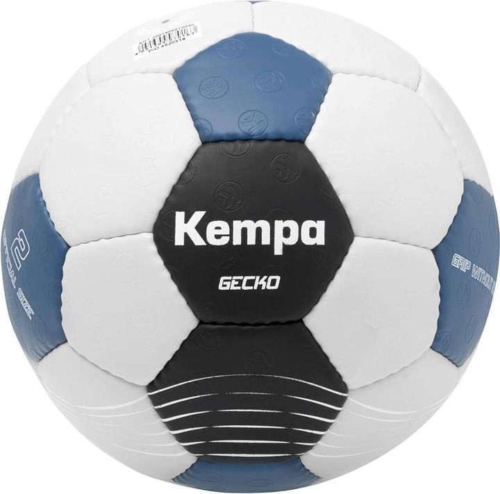 Image du produit Kempa Gecko