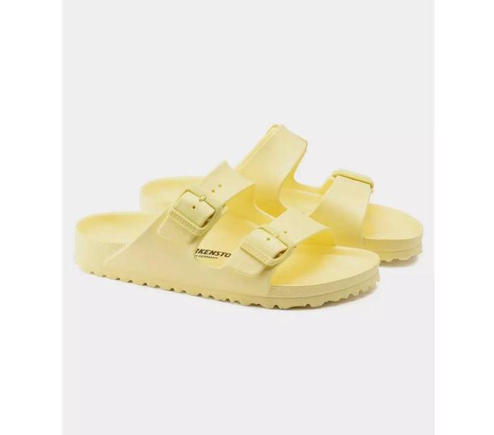 Image du produit Birkenstock 1050702 (40)