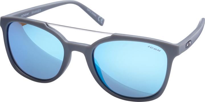 Image du produit Icon Eyewear Lunettes de soleil de sport SHAKER