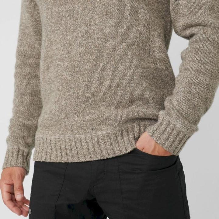 Produktbild Fjällräven Lada Sweater (XS)
