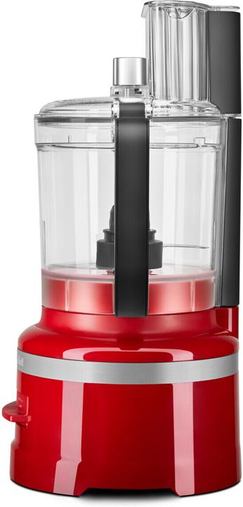 Immagine prodotto KitchenAid 5KFP1319EER (3100 ml, 400 W)