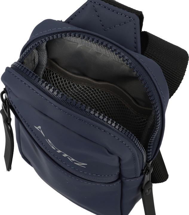 Actual product image Polestream Strz by Barcelona Umhängetasche 20,5 cm