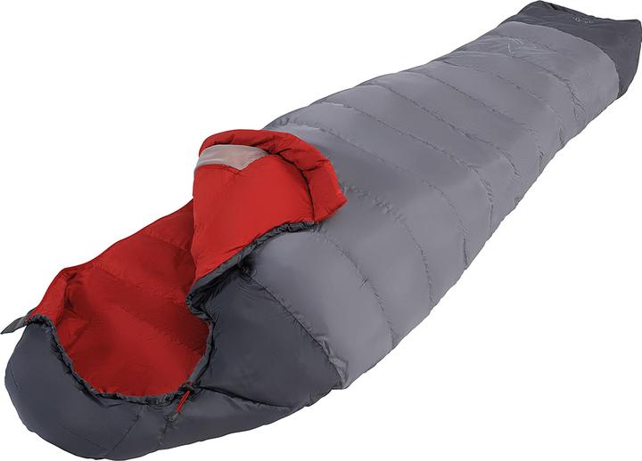 Actual product image Robens Gully 300 +4°C