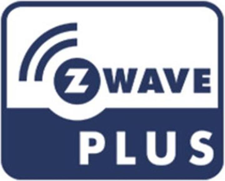 Produktbild TechniSat Innensirene 1 Smart-Home-Alarm