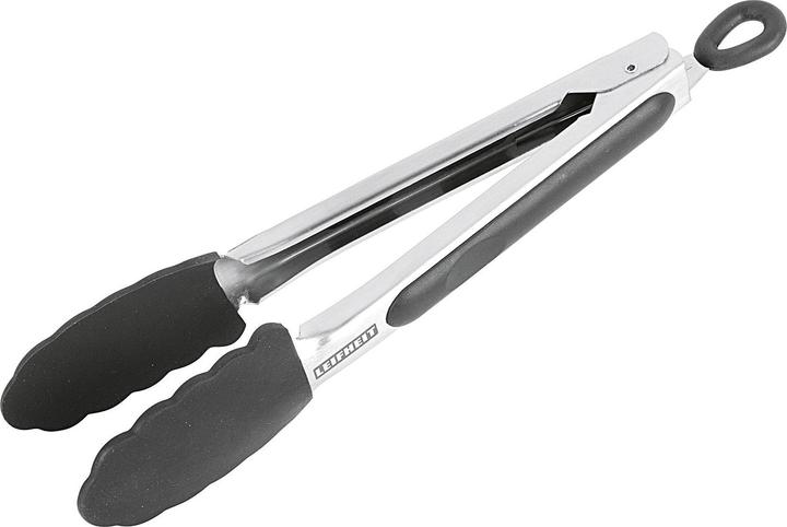 Produktbild Leifheit Küchen- und Grillzange