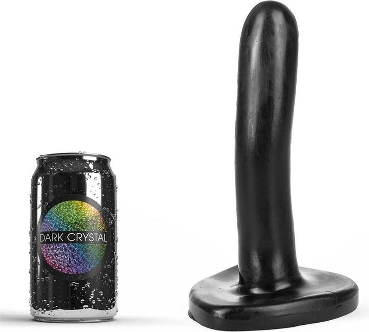 Produktbild Mister B Dildo "Janek"