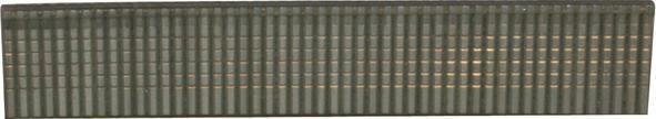 Actual product image Makita BRAD 16GA 1.6X64MM 2000PC