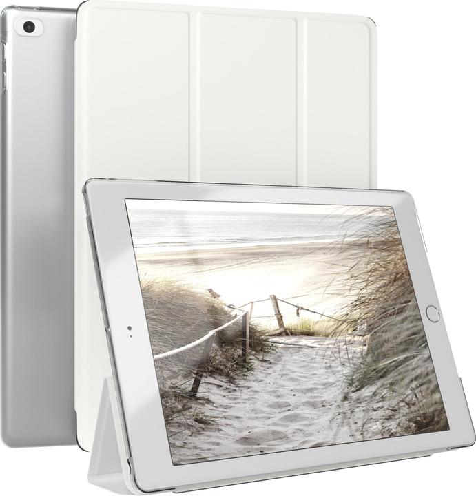 Produktbild EAZY CASE Smartcase für Apple iPad 5 / 6 (2017/2018) / Air 1 / Air 2