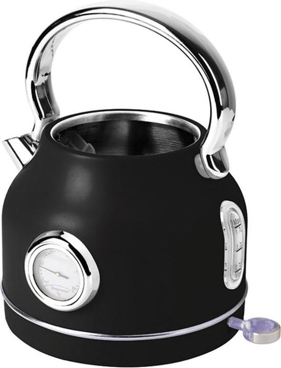 Produktbild BerlingerHaus Wasserkocher (1.70 l)