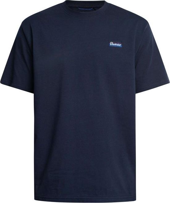 Actual product image Penfield T-shirt with original logo (XL)