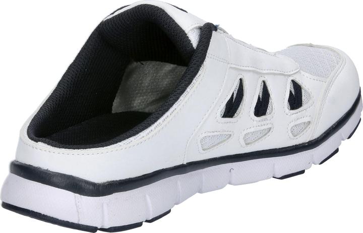 Actual product image Brütting Spiridon Sabot (37)
