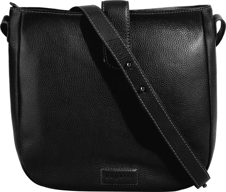 Produktbild Bugatti Handtasche ELSA