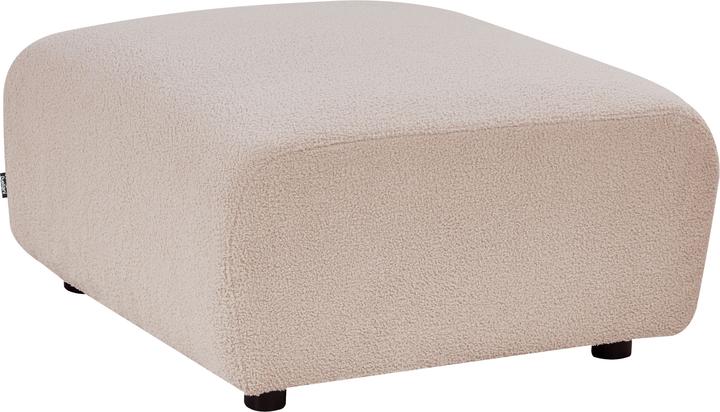 Actual product image Beliani Kivvik (Corner sofa)