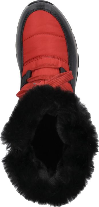 Produktbild Westland 35901-PL87 (40)