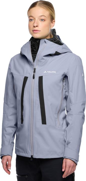 Immagine prodotto Vaude Monviso 2.5l (S)