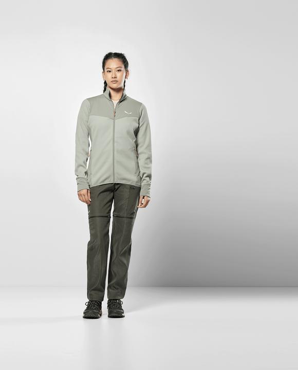 Produktbild Salewa Puez Waffle Hyb PL