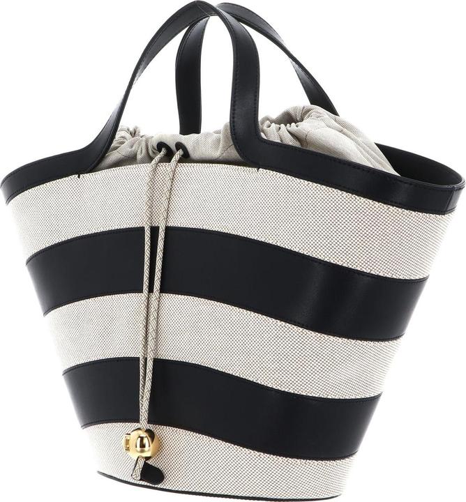 Immagine prodotto Furla Vortice Tote Bag