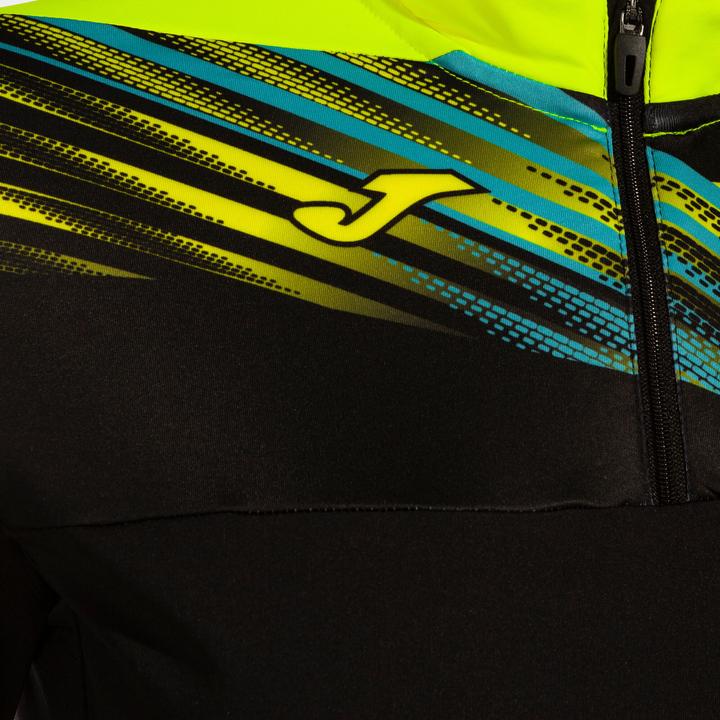 Image du produit Joma Elite X (S)