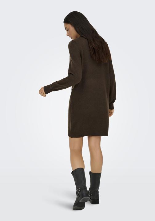 Produktbild JdY JDYRUE Kurzes Kleid Strickkleid (XXL)