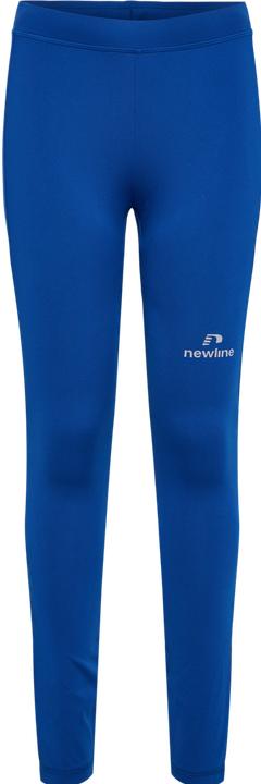 Actual product image Newline Kids Athletic Tights (140)