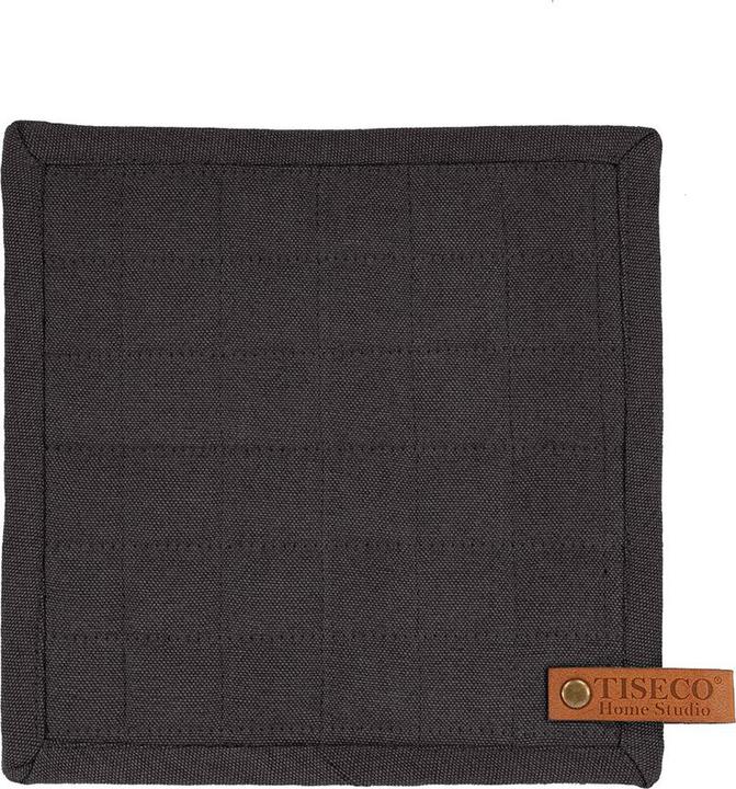 Produktbild Tiseco Havana (Baumwolle)