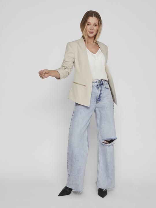 Image du produit Vila Blazer à manches 3/4 (36)