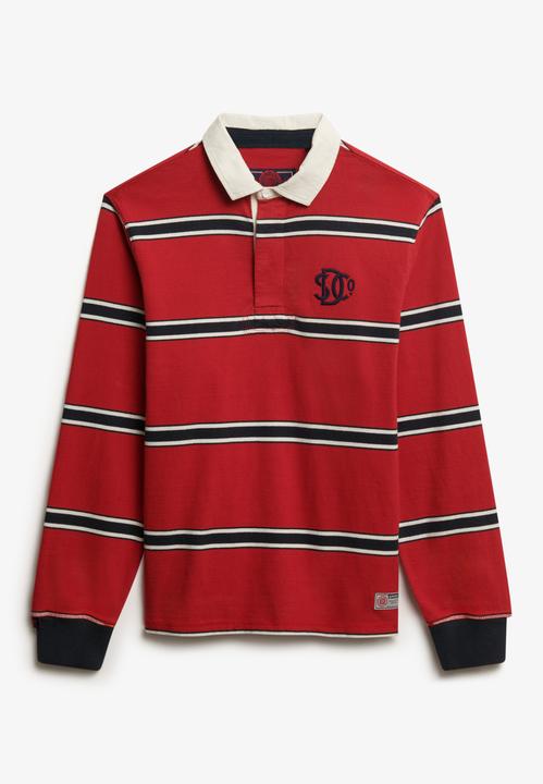 Produktbild Superdry Vintage Athletic (M)