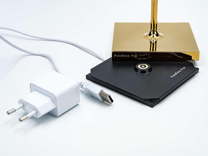 Image du produit Zafferano Poldina Pro (200 lm)