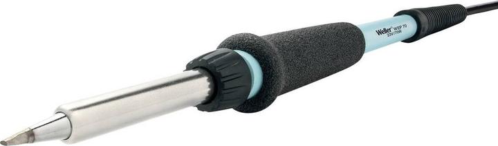 Image du produit Weller Erem Wep 70